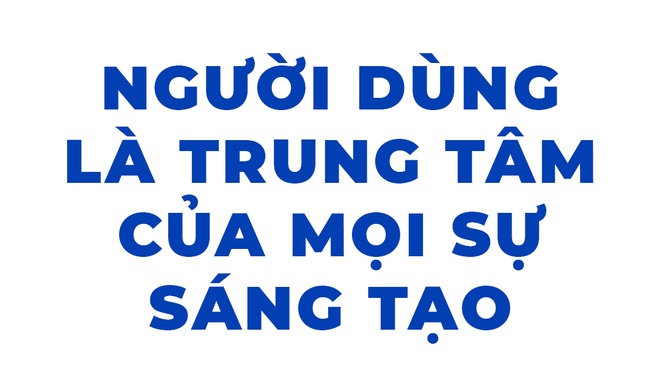 CEO iWin68 Kiến Tạo Cộng Đồng Game Thủ Văn Minh - Định Hình Tương Lai