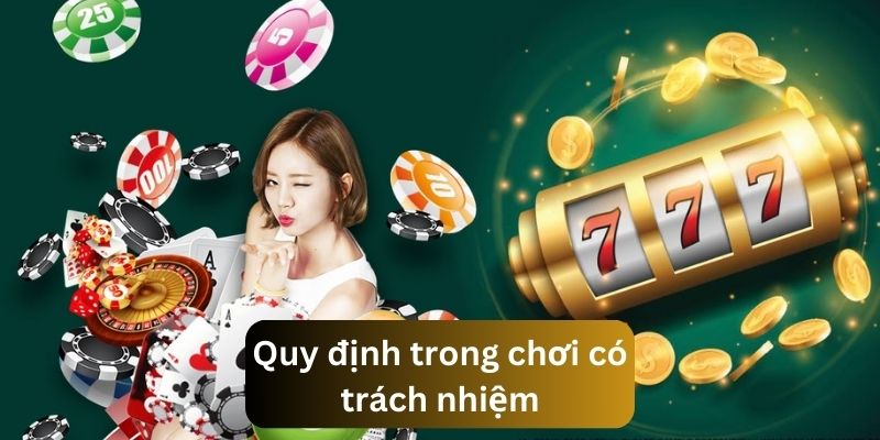 Chơi Có Trách Nhiệm iWin68 - Giải Trí An Toàn, Cuộc Sống Cân Bằng