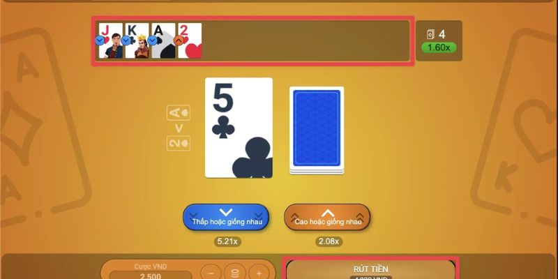 Game Mở Bài Đếm Số - Tư Duy Nhanh Nhạy, Niềm Vui Bất Tận!