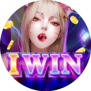 IWIN68 - Khám Phá Thế Giới Giải Trí Thượng Lưu Đẳng Cấp