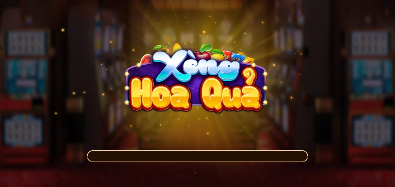 Xèng Hoa Quả iWin68 - Bí Mật Thành Công và Mẹo Chơi "Bất Bại"