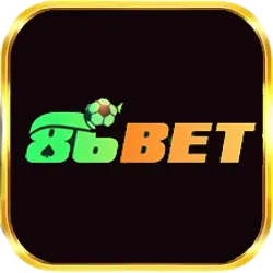 IWIN68 🎖️ Sân Chơi Cờ Bạc Của Giới Thượng Lưu