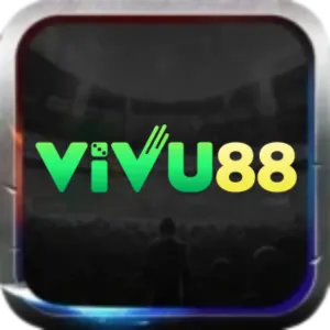 IWIN68 🎖️ Sân Chơi Cờ Bạc Của Giới Thượng Lưu